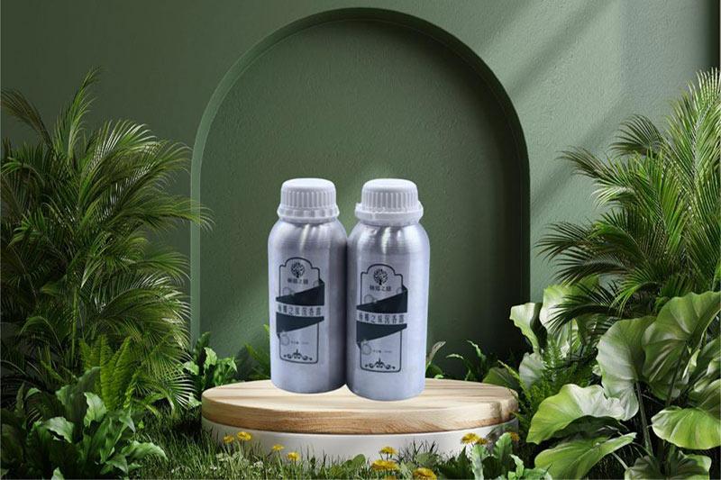 沉香的功效有哪些