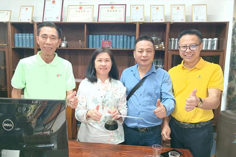 活動(dòng)素材2